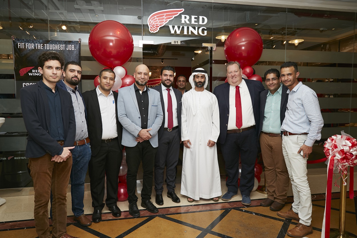 20181004 Red Wings340.jpg