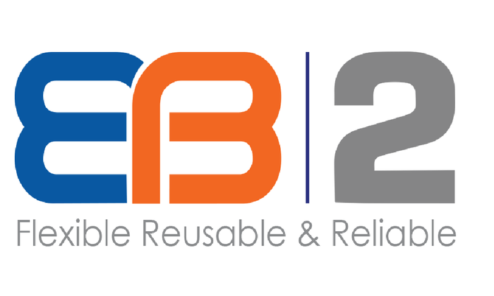 B2Flex Co. LTD.