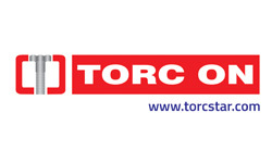 Torc On