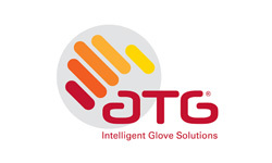ATG
