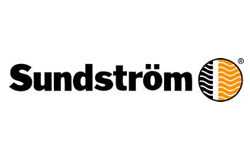 Sundström Safety