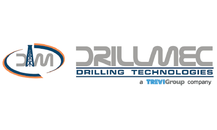 Drill MEC