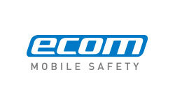 ecom