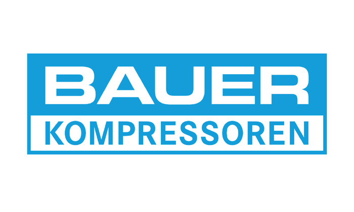 Bauer