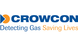 Crowcon