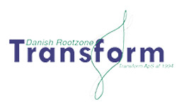 Transform