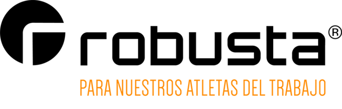 Robusta