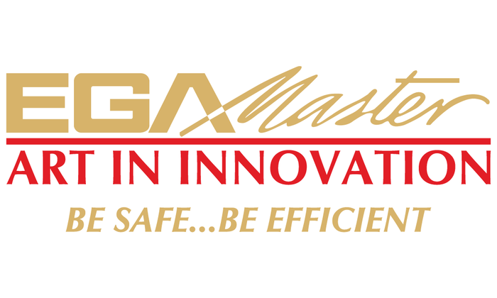 EGA Master