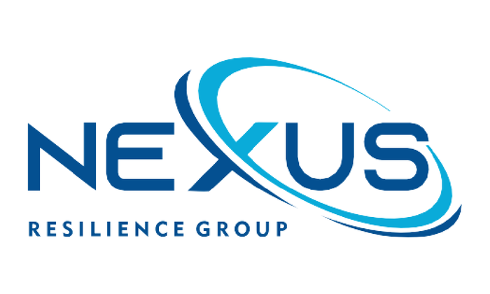 NEXUS RESILIENCE