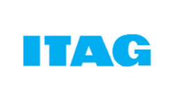 itag