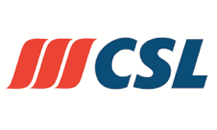 CSL - Cordoaria São Leopoldo Original LTDA
