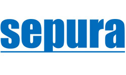 Sepura