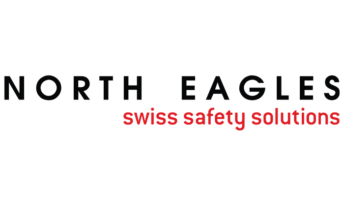 North Eagles