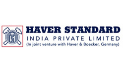 Haver Standard