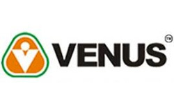 Venus