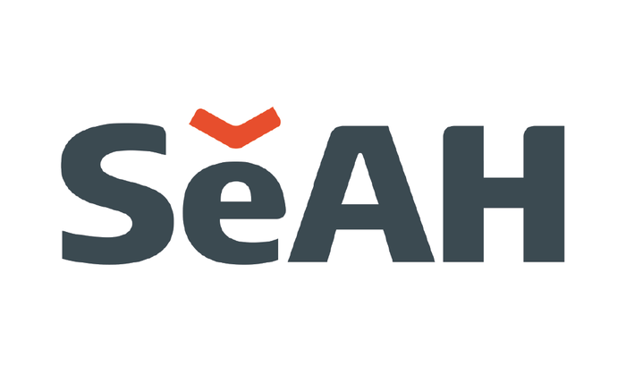 Seah Steel