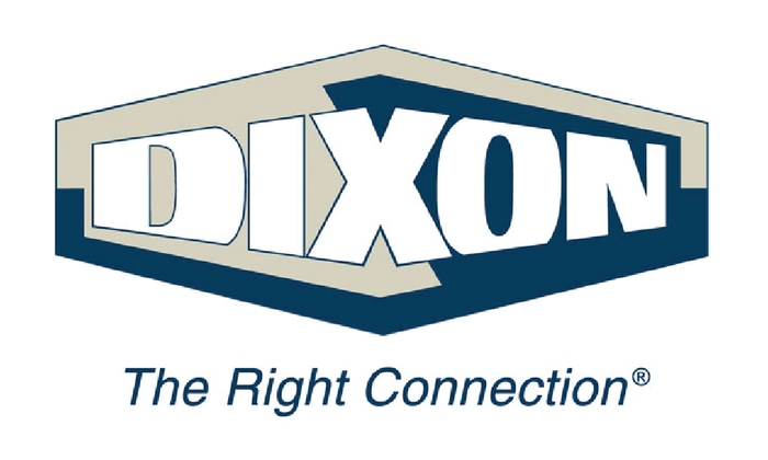 Dixon
