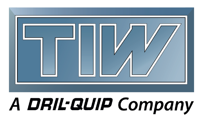 TIW