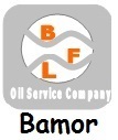 Bamor Fountains Limited
