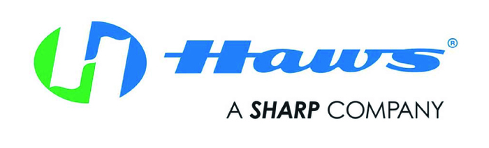 Haws AG