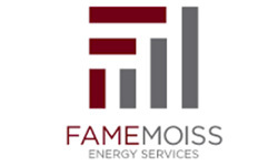 fameosis