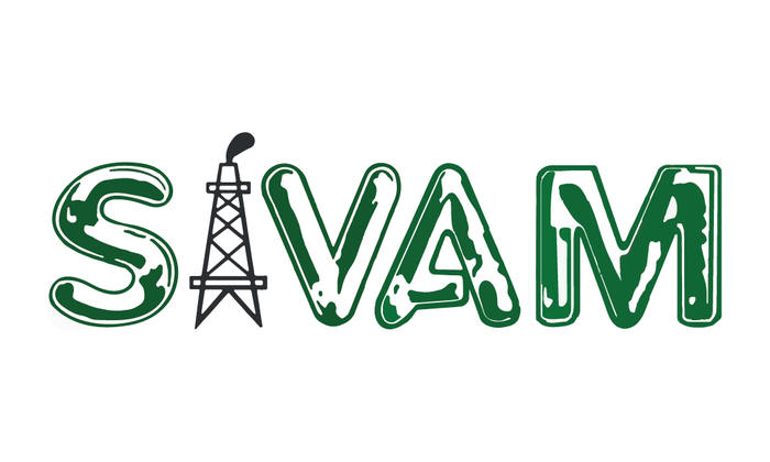 Sivam