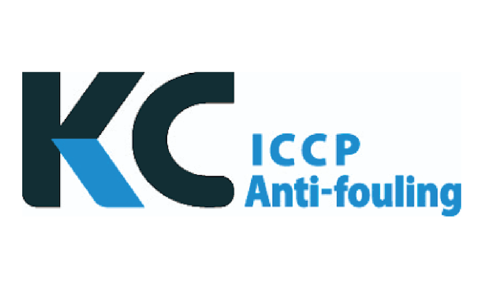 KC Ltd.