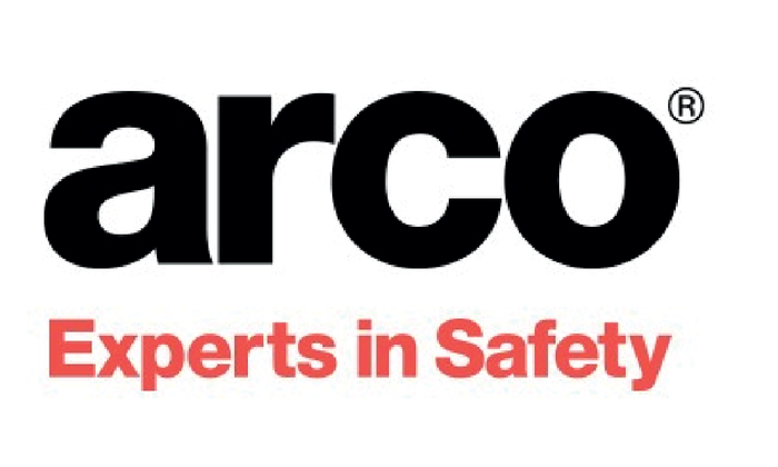 Arco