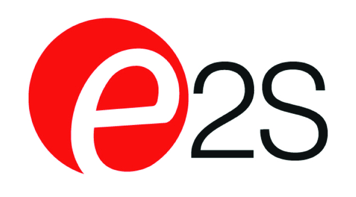 E2S