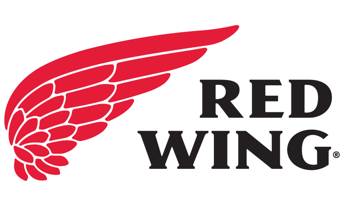 Redwing