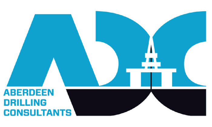 Aberdeen Drilling Consultant (ADC)