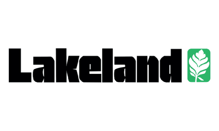 Lakeland
