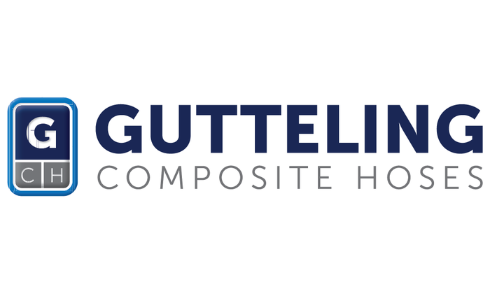 Gutteling