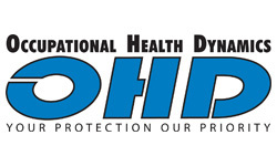 OHD