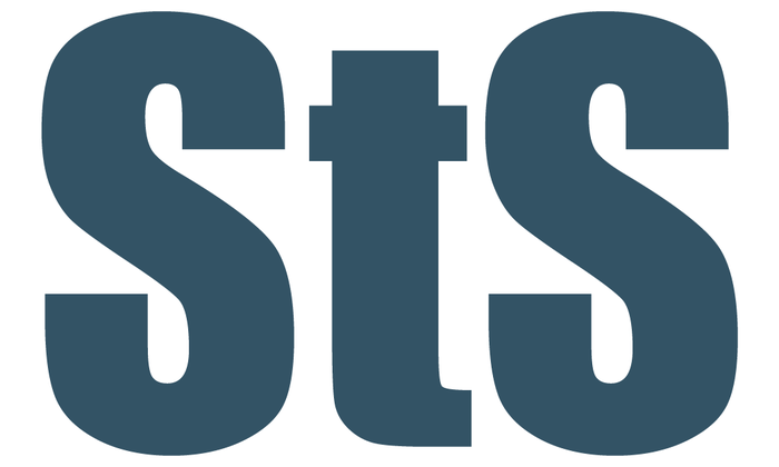 STS Gruppen