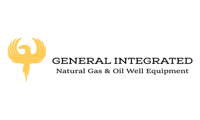 GENERAL INTERGRATED