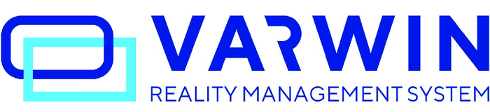 Varwin