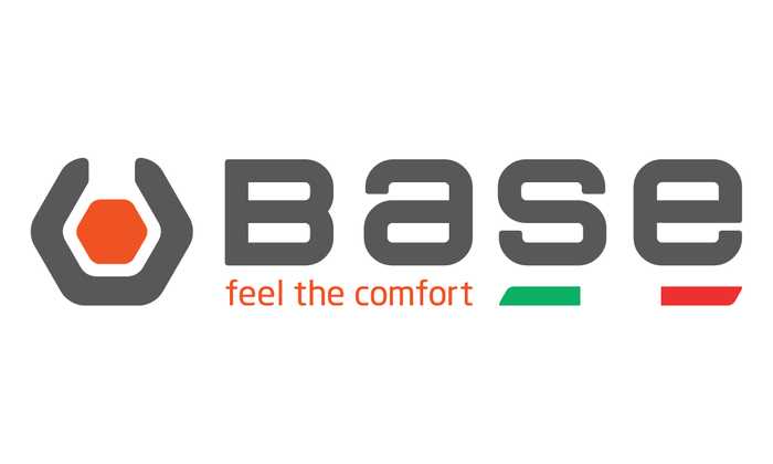 Base Protection