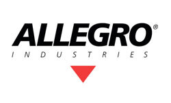 Allegro