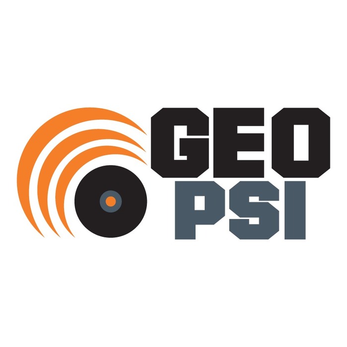 Geopsi