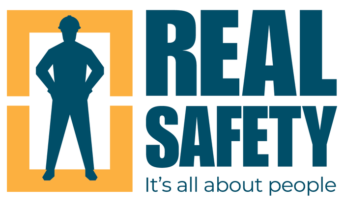 Real Safety