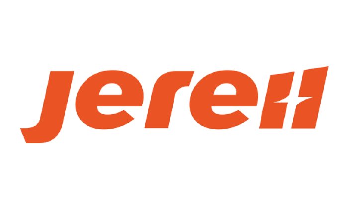 JEREH