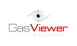 GasViewer