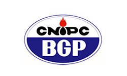 CNIPC