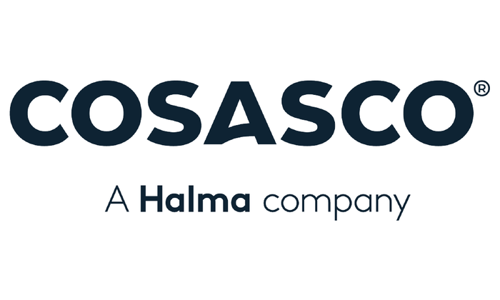 Cosasco